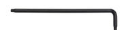 Wiha ErgoStar TORX® MagicSpring® Set, 13 Piece – – Now available at MTN Shop UK. - imagen 2