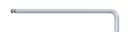 Wiha ErgoStar MagicRing® Hex Ball End L-key Set, 13 Piece – – Now available at MTN Shop UK. - imagen 3