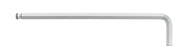 Wiha ErgoStar MagicRing® Hex Ball End L-key Set, 13 Piece – – Now available at MTN Shop UK. - imagen 2