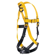 Guardian 2-Point Safety Harness - imagen 3