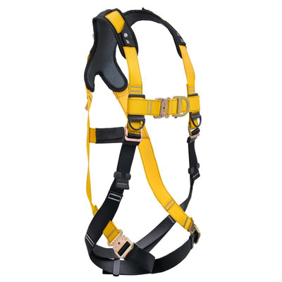 Guardian 2-Point Safety Harness with Shoulder Pad