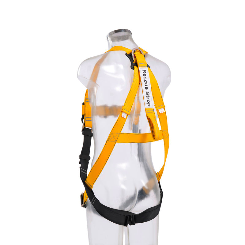 Guardian Rescue Safety Harness - imagen 2