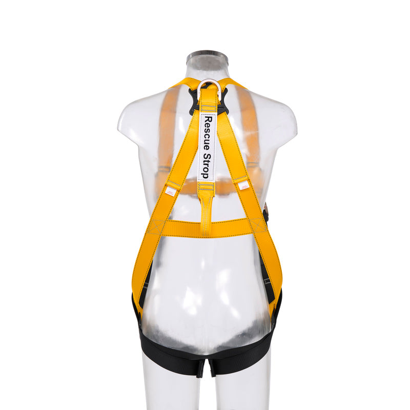 Guardian Rescue Safety Harness - imagen 3