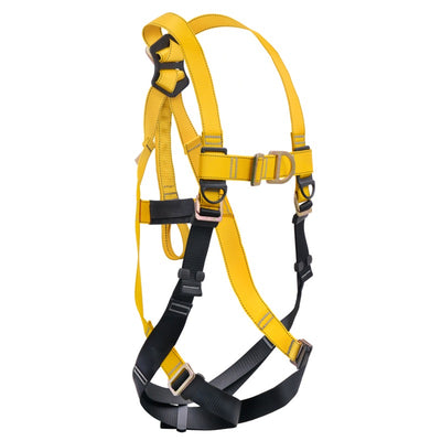 Guardian Rescue Safety Harness