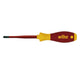 Wiha SoftFinish® electric slimFix Screwdriver Pozidriv PZ1 x 80mm