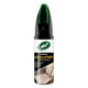 Turtle Wax Power Out! Upholstery Cleaner & Protector 400ml