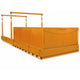 Eichinger 1700.02 Superdeck Rigid  Hire & Sale