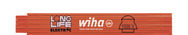 Wiha Longlife® Electrician's Folding Ruler 2m – – Now available at MTN Shop UK. - imagen 3