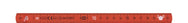Wiha Longlife® Electrician's Folding Ruler 2m – – Now available at MTN Shop UK. - imagen 2
