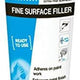 Toupret  Fine Surface Filler 330g