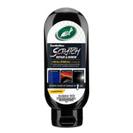 Turtle Wax HD Scratch Repair & Renew 207ml – – Now available at MTN Shop UK.