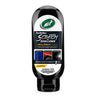 Turtle Wax HD Scratch Repair & Renew 207ml – – Now available at MTN Shop UK.