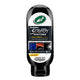 Turtle Wax HD Scratch Repair & Renew 207ml