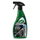 Turtle Wax Dash & Glass Interior Cleaner 500ml