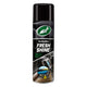 Turtle Wax Fresh Shine New Car 500ml
