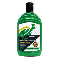 Turtle Wax Original Car Wax 500ml – – Now available at MTN Shop UK.