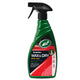 Turtle Wax Wax It Wet Spray Wax 500ml