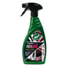 Turtle Wax Redline Wheel Cleaner 500ml – – Now available at MTN Shop UK.