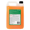 Turtle Wax Big Orange Autoshampoo 5 litre – – Now available at MTN Shop UK.