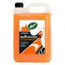 Turtle Wax Big Orange Autoshampoo 5 litre – – Now available at MTN Shop UK.