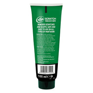 Turtle Wax Scratch Remover 100ml – – Now available at MTN Shop UK. - imagen 2