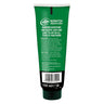 Turtle Wax Scratch Remover 100ml – – Now available at MTN Shop UK.