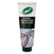 Turtle Wax Scratch Remover 100ml – – Now available at MTN Shop UK.
