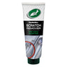 Turtle Wax Scratch Remover 100ml – – Now available at MTN Shop UK.