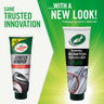 Turtle Wax Scratch Remover 100ml – – Now available at MTN Shop UK.