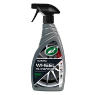 Turtle Wax Wheel Cleaner 500ml – – Now available at MTN Shop UK.