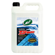 Turtle Wax Zip Wax Car Wash & Wax 5 litre – – Now available at MTN Shop UK.