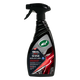 Turtle Wax Sealant Hydrophobic Wax 500ml