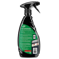 Turtle Wax Spot Clean Stain & Odour Remover 500ml – – Now available at MTN Shop UK. - imagen 2
