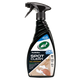 Turtle Wax Spot Clean Stain & Odour Remover 500ml