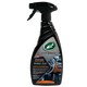Turtle Wax Hybrid Solutions Ceramic + Graphene Inside Job 500ml