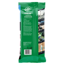 Turtle Wax Clear Vue Glass Cleaner Wipes (Pack of 24) – – Now available at MTN Shop UK.