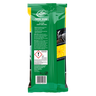 Turtle Wax Fresh Shine Matt Wipes, Citrus (Pack of 24) – – Now available at MTN Shop UK.