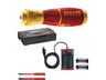 Wiha speedE® II electric E-screwdriver Set, 7 Piece – – Now available at MTN Shop UK.