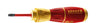 Wiha speedE® II electric E-screwdriver Set, 7 Piece – – Now available at MTN Shop UK.