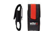 Wiha Belt Pouch – – Now available at MTN Shop UK. - imagen 6