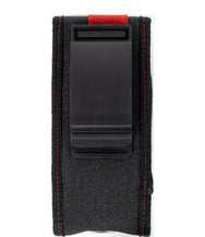 Wiha Belt Pouch – – Now available at MTN Shop UK. - imagen 5