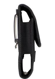 Wiha Belt Pouch – – Now available at MTN Shop UK. - imagen 4