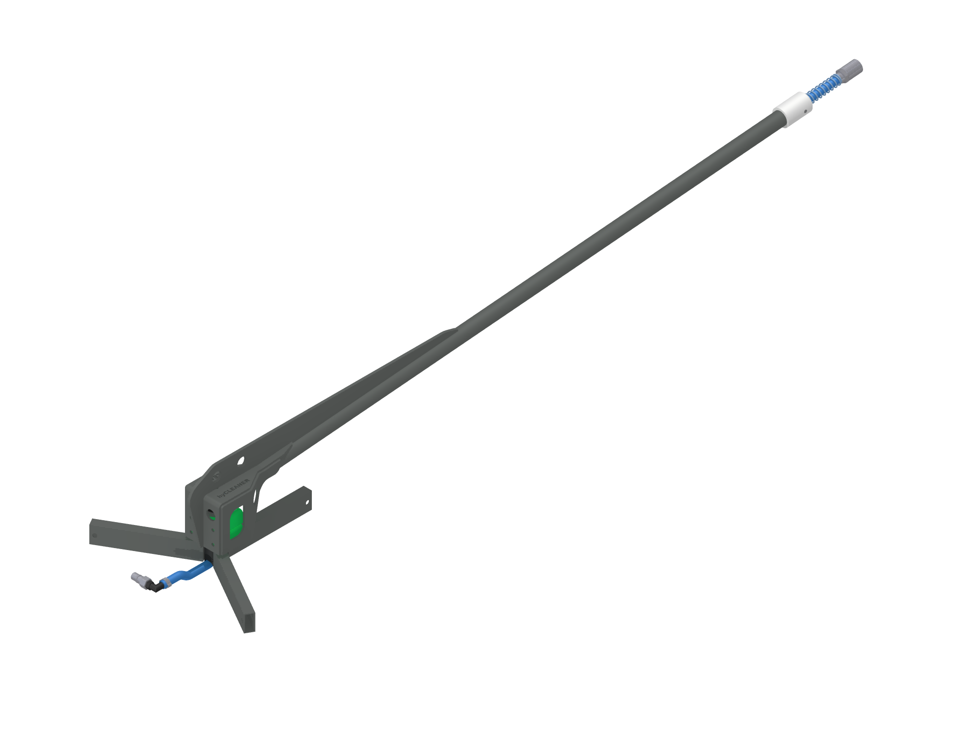 Product primary image