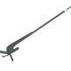 hyCLEANER® Hose Guide solarROBOT pro