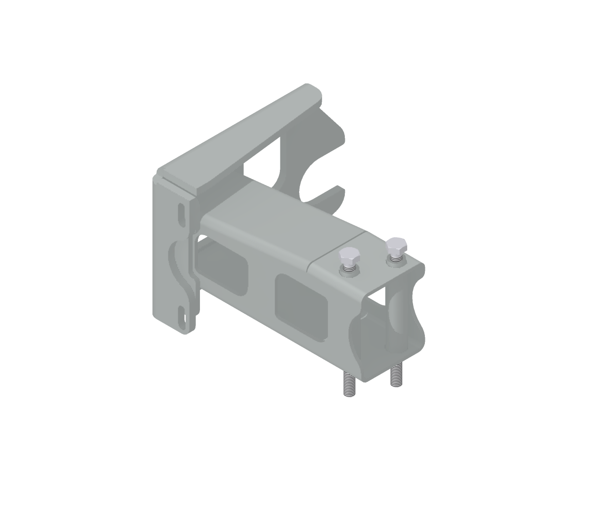 Product primary image