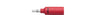 Wiha Insulated 1/4in Ratchet Wrench Set, 21 Piece (inc. Case) – – Now available at MTN Shop UK.