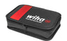 Wiha slimVario® electric Tool Set, 32 Piece (inc. Case) – – Now available at MTN Shop UK.