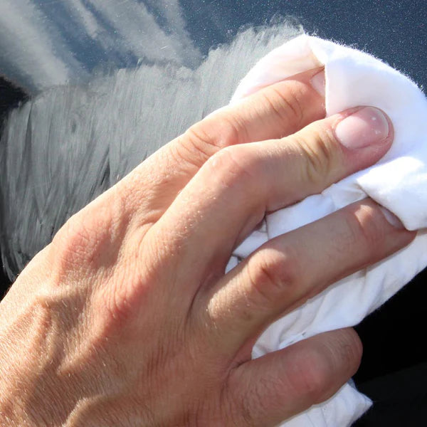 Turtle Wax Scratch Remover 100ml – – Now available at MTN Shop UK. - imagen 5