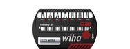 Wiha BitBuddy® TY Bit Set, 8 Piece – – Now available at MTN Shop UK. - imagen 2