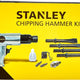 STANLEY Pneumatic Hammer Kit SAC160173X